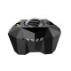 Aurora Galaxy Projector Light Star Projection with Music Speaker Night Light Projector with Moon Northern Lights Projector for Bedroom/Gaming Room/Home Theater/Ceiling Aurora Galaxy Projector Light Star Projection with Music Speaker Night Light Projector with Moon Northern Lights Projector for Bedroom/Gaming Room/Home Theater/Ceiling