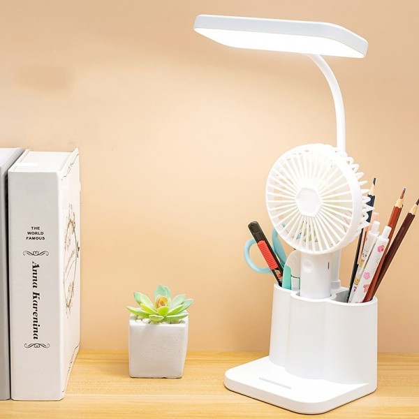 Desk Lamp LED Flexible Study Lamp With Pen Holder LED Desk Lamp With Touch Dimmable LED Stand Desk Lamp Reading Lamp Creative Smart Student Dormitory Desk Eye Protection Lamp Bedside Reading LED Pen Down Lamp Desk Lamp LED Flexible Study Lamp With Pen Holder LED Desk Lamp With Touch Dimmable LED Stand Desk Lamp Reading Lamp Creative Smart Student Dormitory Desk Eye Protection Lamp Bedside Reading LED Pen Down Lamp