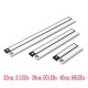 LED Night Lights Motion Sensor USB Rechargeable Ultra-Thin Kitchen Cabinet Closet Lamp PIR Motion Sensor Wireless Night Lamp Bedroom Corridor Passageway Dormitory Lighting LED Night Lights Motion Sensor USB Rechargeable Ultra-Thin Kitchen Cabinet Closet Lamp PIR Motion Sensor Wireless Night Lamp Bedroom Corridor Passageway Dormitory Lighting