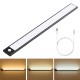 LED Night Lights Motion Sensor USB Rechargeable Ultra-Thin Kitchen Cabinet Closet Lamp PIR Motion Sensor Wireless Night Lamp Bedroom Corridor Passageway Dormitory Lighting LED Night Lights Motion Sensor USB Rechargeable Ultra-Thin Kitchen Cabinet Closet Lamp PIR Motion Sensor Wireless Night Lamp Bedroom Corridor Passageway Dormitory Lighting