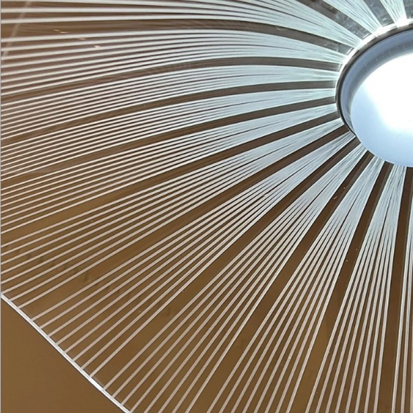 LED Pendant Light Lotus Leaf Hat3000-6000K Adjustable Modren Suspension Classic Chandeliers Restaurant Bedroom Fashion Pendant Light For Living Room 110-240V Bulb Included LED Pendant Light Lotus Leaf Hat3000-6000K Adjustable Modren Suspension Classic Chandeliers Restaurant Bedroom Fashion Pendant Light For Living Room 110-240V Bulb Included