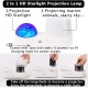Ocean Light Projector for Bedroom 360 Degree Rotating Night Lights Projector 6 Colors Double-Layer Stereo Projection Effect Galaxy Projection Night Light Kids Toys Birthday Ocean Light Projector for Bedroom 360 Degree Rotating Night Lights Projector 6 Colors Double-Layer Stereo Projection Effect Galaxy Projection Night Light Kids Toys Birthday