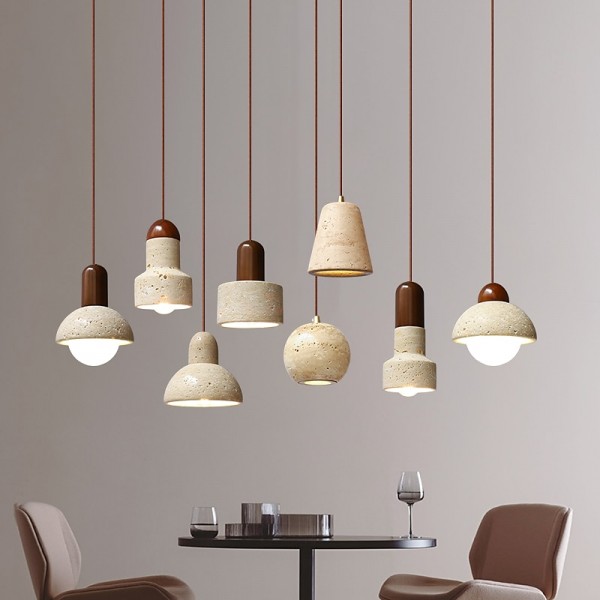 LED Pendant Light, 3000K Modern Farmhouse Cord Adjustable Pendant Lamps Kitchen Island Lighting for Dining Room Bedroom Hallway Over Sink(Bulb Included) LED Pendant Light, 3000K Modern Farmhouse Cord Adjustable Pendant Lamps Kitchen Island Lighting for Dining Room Bedroom Hallway Over Sink(Bulb Included)