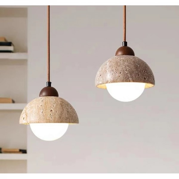 LED Pendant Light, 3000K Modern Farmhouse Cord Adjustable Pendant Lamps Kitchen Island Lighting for Dining Room Bedroom Hallway Over Sink(Bulb Included) LED Pendant Light, 3000K Modern Farmhouse Cord Adjustable Pendant Lamps Kitchen Island Lighting for Dining Room Bedroom Hallway Over Sink(Bulb Included)