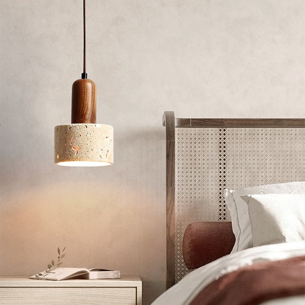 LED Pendant Light, 3000K Modern Farmhouse Cord Adjustable Pendant Lamps Kitchen Island Lighting for Dining Room Bedroom Hallway Over Sink(Bulb Included) LED Pendant Light, 3000K Modern Farmhouse Cord Adjustable Pendant Lamps Kitchen Island Lighting for Dining Room Bedroom Hallway Over Sink(Bulb Included)