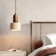 LED Pendant Light, 3000K Modern Farmhouse Cord Adjustable Pendant Lamps Kitchen Island Lighting for Dining Room Bedroom Hallway Over Sink(Bulb Included) LED Pendant Light, 3000K Modern Farmhouse Cord Adjustable Pendant Lamps Kitchen Island Lighting for Dining Room Bedroom Hallway Over Sink(Bulb Included)