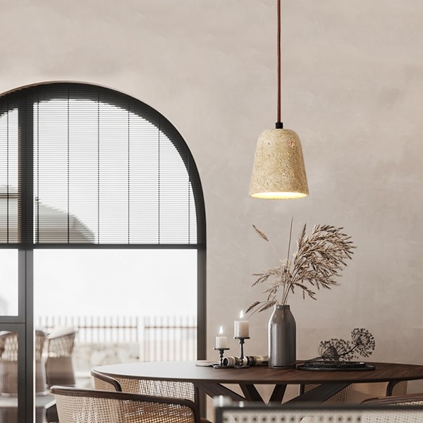 LED Pendant Light, 3000K Modern Farmhouse Cord Adjustable Pendant Lamps Kitchen Island Lighting for Dining Room Bedroom Hallway Over Sink(Bulb Included) LED Pendant Light, 3000K Modern Farmhouse Cord Adjustable Pendant Lamps Kitchen Island Lighting for Dining Room Bedroom Hallway Over Sink(Bulb Included)