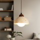 LED Pendant Light, 3000K Modern Farmhouse Cord Adjustable Pendant Lamps Kitchen Island Lighting for Dining Room Bedroom Hallway Over Sink(Bulb Included) LED Pendant Light, 3000K Modern Farmhouse Cord Adjustable Pendant Lamps Kitchen Island Lighting for Dining Room Bedroom Hallway Over Sink(Bulb Included)