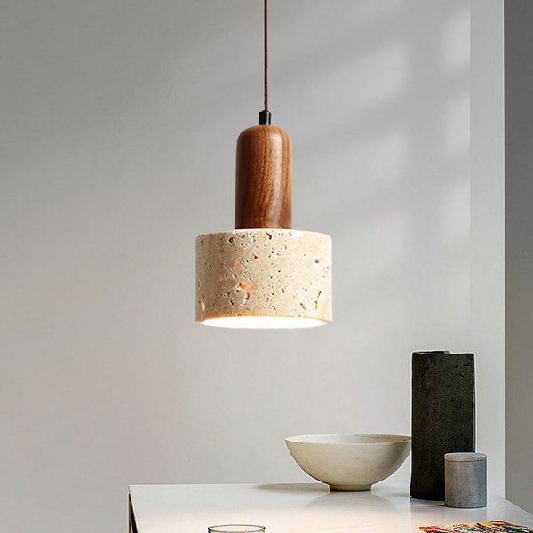LED Pendant Light, 3000K Modern Farmhouse Cord Adjustable Pendant Lamps Kitchen Island Lighting for Dining Room Bedroom Hallway Over Sink(Bulb Included) LED Pendant Light, 3000K Modern Farmhouse Cord Adjustable Pendant Lamps Kitchen Island Lighting for Dining Room Bedroom Hallway Over Sink(Bulb Included)