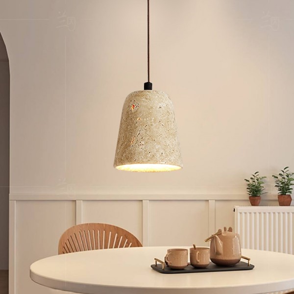 LED Pendant Light, 3000K Modern Farmhouse Cord Adjustable Pendant Lamps Kitchen Island Lighting for Dining Room Bedroom Hallway Over Sink(Bulb Included) LED Pendant Light, 3000K Modern Farmhouse Cord Adjustable Pendant Lamps Kitchen Island Lighting for Dining Room Bedroom Hallway Over Sink(Bulb Included)