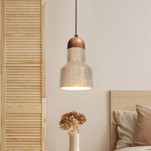 LED Pendant Light, 3000K Modern Farmhouse Cord Adjustable Pendant Lamps Kitchen Island Lighting for Dining Room Bedroom Hallway Over Sink(Bulb Included) LED Pendant Light, 3000K Modern Farmhouse Cord Adjustable Pendant Lamps Kitchen Island Lighting for Dining Room Bedroom Hallway Over Sink(Bulb Included)