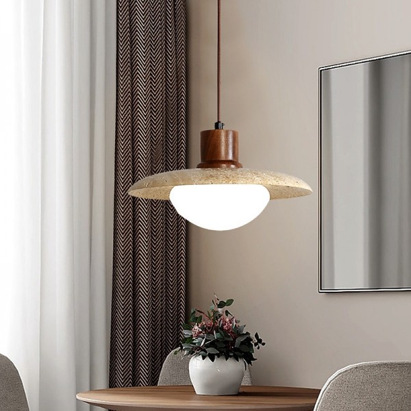 LED Pendant Light, 3000K Modern Farmhouse Cord Adjustable Pendant Lamps Kitchen Island Lighting for Dining Room Bedroom Hallway Over Sink(Bulb Included) LED Pendant Light, 3000K Modern Farmhouse Cord Adjustable Pendant Lamps Kitchen Island Lighting for Dining Room Bedroom Hallway Over Sink(Bulb Included)