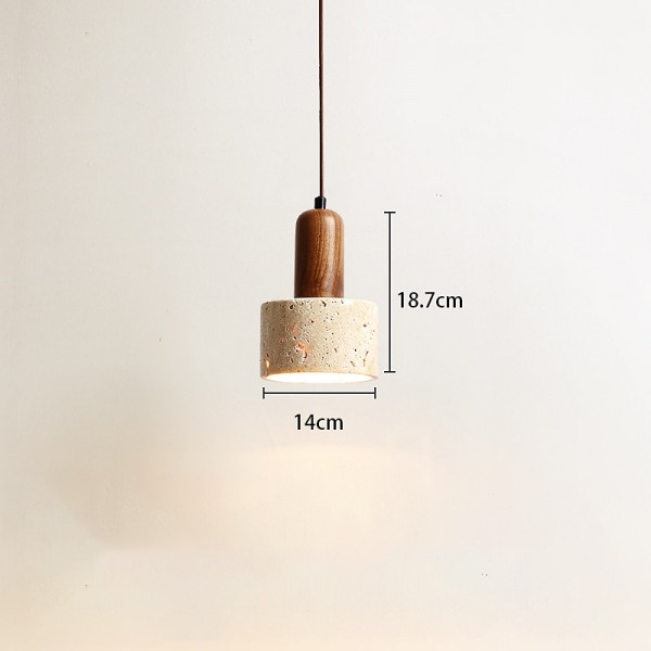 LED Pendant Light, 3000K Modern Farmhouse Cord Adjustable Pendant Lamps Kitchen Island Lighting for Dining Room Bedroom Hallway Over Sink(Bulb Included) LED Pendant Light, 3000K Modern Farmhouse Cord Adjustable Pendant Lamps Kitchen Island Lighting for Dining Room Bedroom Hallway Over Sink(Bulb Included)