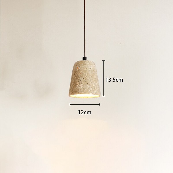 LED Pendant Light, 3000K Modern Farmhouse Cord Adjustable Pendant Lamps Kitchen Island Lighting for Dining Room Bedroom Hallway Over Sink(Bulb Included) LED Pendant Light, 3000K Modern Farmhouse Cord Adjustable Pendant Lamps Kitchen Island Lighting for Dining Room Bedroom Hallway Over Sink(Bulb Included)