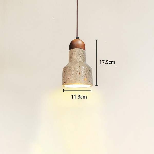 LED Pendant Light, 3000K Modern Farmhouse Cord Adjustable Pendant Lamps Kitchen Island Lighting for Dining Room Bedroom Hallway Over Sink(Bulb Included) LED Pendant Light, 3000K Modern Farmhouse Cord Adjustable Pendant Lamps Kitchen Island Lighting for Dining Room Bedroom Hallway Over Sink(Bulb Included)