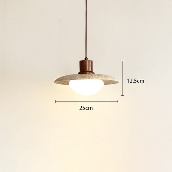 LED Pendant Light, 3000K Modern Farmhouse Cord Adjustable Pendant Lamps Kitchen Island Lighting for Dining Room Bedroom Hallway Over Sink(Bulb Included) LED Pendant Light, 3000K Modern Farmhouse Cord Adjustable Pendant Lamps Kitchen Island Lighting for Dining Room Bedroom Hallway Over Sink(Bulb Included)