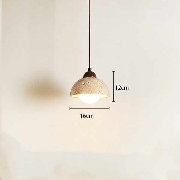 LED Pendant Light, 3000K Modern Farmhouse Cord Adjustable Pendant Lamps Kitchen Island Lighting for Dining Room Bedroom Hallway Over Sink(Bulb Included) LED Pendant Light, 3000K Modern Farmhouse Cord Adjustable Pendant Lamps Kitchen Island Lighting for Dining Room Bedroom Hallway Over Sink(Bulb Included)
