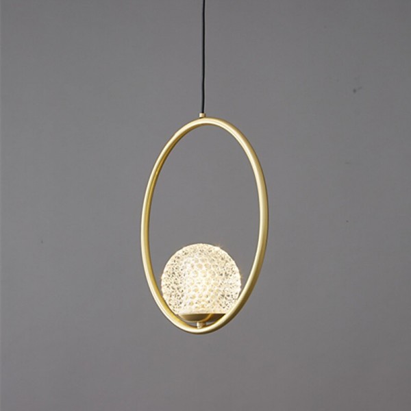 LED Pendant Light Chandeliers Ceiling Spherical Hanging Light G9 Indoor Light for Bedroom, Bathroom, Kitchen Living room Bar Restaurant Cord Adjustable LED Pendant Light Chandeliers Ceiling Spherical Hanging Light G9 Indoor Light for Bedroom, Bathroom, Kitchen Living room Bar Restaurant Cord Adjustable