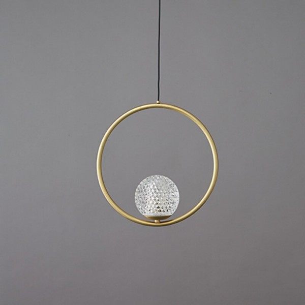 LED Pendant Light Chandeliers Ceiling Spherical Hanging Light G9 Indoor Light for Bedroom, Bathroom, Kitchen Living room Bar Restaurant Cord Adjustable LED Pendant Light Chandeliers Ceiling Spherical Hanging Light G9 Indoor Light for Bedroom, Bathroom, Kitchen Living room Bar Restaurant Cord Adjustable
