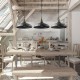 LED Pendant Light Hanging Ceiling Industrial Brushed Vintage Lampshade Bar Lighting ,Restaurant Lighting Antique Brushed Rustic Style Metal LED Pendant Light Hanging Ceiling Industrial Brushed Vintage Lampshade Bar Lighting ,Restaurant Lighting Antique Brushed Rustic Style Metal