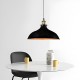 LED Pendant Light Hanging Ceiling Industrial Brushed Vintage Lampshade Bar Lighting ,Restaurant Lighting Antique Brushed Rustic Style Metal LED Pendant Light Hanging Ceiling Industrial Brushed Vintage Lampshade Bar Lighting ,Restaurant Lighting Antique Brushed Rustic Style Metal