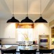 LED Pendant Light Hanging Ceiling Industrial Brushed Vintage Lampshade Bar Lighting ,Restaurant Lighting Antique Brushed Rustic Style Metal LED Pendant Light Hanging Ceiling Industrial Brushed Vintage Lampshade Bar Lighting ,Restaurant Lighting Antique Brushed Rustic Style Metal