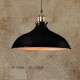 LED Pendant Light Hanging Ceiling Industrial Brushed Vintage Lampshade Bar Lighting ,Restaurant Lighting Antique Brushed Rustic Style Metal LED Pendant Light Hanging Ceiling Industrial Brushed Vintage Lampshade Bar Lighting ,Restaurant Lighting Antique Brushed Rustic Style Metal