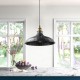LED Pendant Light Hanging Ceiling Industrial Brushed Vintage Lampshade Bar Lighting ,Restaurant Lighting Antique Brushed Rustic Style Metal LED Pendant Light Hanging Ceiling Industrial Brushed Vintage Lampshade Bar Lighting ,Restaurant Lighting Antique Brushed Rustic Style Metal