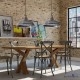 LED Pendant Light Hanging Ceiling Industrial Brushed Vintage Lampshade Bar Lighting ,Restaurant Lighting Antique Brushed Rustic Style Metal LED Pendant Light Hanging Ceiling Industrial Brushed Vintage Lampshade Bar Lighting ,Restaurant Lighting Antique Brushed Rustic Style Metal