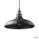 LED Pendant Light Hanging Ceiling Industrial Brushed Vintage Lampshade Bar Lighting ,Restaurant Lighting Antique Brushed Rustic Style Metal LED Pendant Light Hanging Ceiling Industrial Brushed Vintage Lampshade Bar Lighting ,Restaurant Lighting Antique Brushed Rustic Style Metal