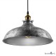 LED Pendant Light Hanging Ceiling Industrial Brushed Vintage Lampshade Bar Lighting ,Restaurant Lighting Antique Brushed Rustic Style Metal LED Pendant Light Hanging Ceiling Industrial Brushed Vintage Lampshade Bar Lighting ,Restaurant Lighting Antique Brushed Rustic Style Metal