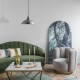 LED Pendant Light Hanging Ceiling Industrial Brushed Vintage Lampshade Bar Lighting ,Restaurant Lighting Antique Brushed Rustic Style Metal LED Pendant Light Hanging Ceiling Industrial Brushed Vintage Lampshade Bar Lighting ,Restaurant Lighting Antique Brushed Rustic Style Metal