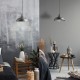 LED Pendant Light Hanging Ceiling Industrial Brushed Vintage Lampshade Bar Lighting ,Restaurant Lighting Antique Brushed Rustic Style Metal LED Pendant Light Hanging Ceiling Industrial Brushed Vintage Lampshade Bar Lighting ,Restaurant Lighting Antique Brushed Rustic Style Metal