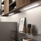 LED Night Light PIR Motion Sensor USB Rechargeable 10/20/30/50cm Closet Kitchen Cabinet Corridor Stair Lights Wireless Night Lamp LED Night Light PIR Motion Sensor USB Rechargeable 10/20/30/50cm Closet Kitchen Cabinet Corridor Stair Lights Wireless Night Lamp