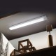 LED Night Light PIR Motion Sensor USB Rechargeable 10/20/30/50cm Closet Kitchen Cabinet Corridor Stair Lights Wireless Night Lamp LED Night Light PIR Motion Sensor USB Rechargeable 10/20/30/50cm Closet Kitchen Cabinet Corridor Stair Lights Wireless Night Lamp