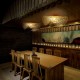 Bamboo Weaving  Ceiling Chandelier Retro Idyllic Style E26/E27 Chandelier Lighting is Applicable to Living Room Bedroom Restaurant Cafe Bar Restaurant Club