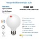 Bamboo Weaving  Ceiling Chandelier Retro Idyllic Style E26/E27 Chandelier Lighting is Applicable to Living Room Bedroom Restaurant Cafe Bar Restaurant Club