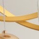 40 cm Dimmable Globe Design Cluster Design Pendant Light Metal Layered Inverted Painted Finishes Island Nordic Style 220-240V 40 cm Dimmable Globe Design Cluster Design Pendant Light Metal Layered Inverted Painted Finishes Island Nordic Style 220-240V