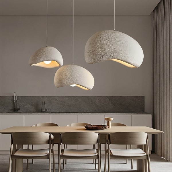 LED Ceilling Light Warm White Flush Mount Ceiling Light 30/40/50/60/70cm Resin LED Ceiling Light Modern Round Ceiling Light Ceiling Lamp for Living Room Corridor LED Ceilling Light Warm White Flush Mount Ceiling Light 30/40/50/60/70cm Resin LED Ceiling Light Modern Round Ceiling Light Ceiling Lamp for Living Room Corridor