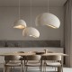 LED Ceilling Light Warm White Flush Mount Ceiling Light 30/40/50/60/70cm Resin LED Ceiling Light Modern Round Ceiling Light Ceiling Lamp for Living Room Corridor LED Ceilling Light Warm White Flush Mount Ceiling Light 30/40/50/60/70cm Resin LED Ceiling Light Modern Round Ceiling Light Ceiling Lamp for Living Room Corridor