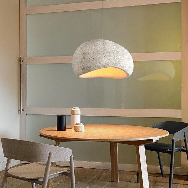 LED Ceilling Light Warm White Flush Mount Ceiling Light 30/40/50/60/70cm Resin LED Ceiling Light Modern Round Ceiling Light Ceiling Lamp for Living Room Corridor LED Ceilling Light Warm White Flush Mount Ceiling Light 30/40/50/60/70cm Resin LED Ceiling Light Modern Round Ceiling Light Ceiling Lamp for Living Room Corridor