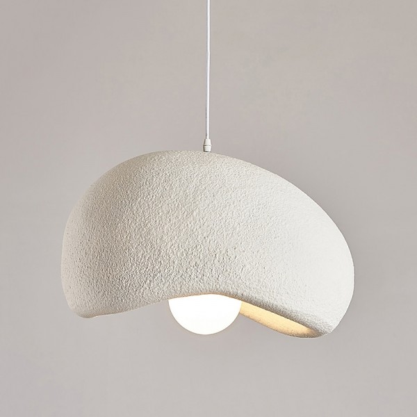 LED Ceilling Light Warm White Flush Mount Ceiling Light 30/40/50/60/70cm Resin LED Ceiling Light Modern Round Ceiling Light Ceiling Lamp for Living Room Corridor LED Ceilling Light Warm White Flush Mount Ceiling Light 30/40/50/60/70cm Resin LED Ceiling Light Modern Round Ceiling Light Ceiling Lamp for Living Room Corridor