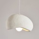 LED Ceilling Light Warm White Flush Mount Ceiling Light 30/40/50/60/70cm Resin LED Ceiling Light Modern Round Ceiling Light Ceiling Lamp for Living Room Corridor LED Ceilling Light Warm White Flush Mount Ceiling Light 30/40/50/60/70cm Resin LED Ceiling Light Modern Round Ceiling Light Ceiling Lamp for Living Room Corridor