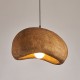LED Ceilling Light Warm White Flush Mount Ceiling Light 30/40/50/60/70cm Resin LED Ceiling Light Modern Round Ceiling Light Ceiling Lamp for Living Room Corridor LED Ceilling Light Warm White Flush Mount Ceiling Light 30/40/50/60/70cm Resin LED Ceiling Light Modern Round Ceiling Light Ceiling Lamp for Living Room Corridor