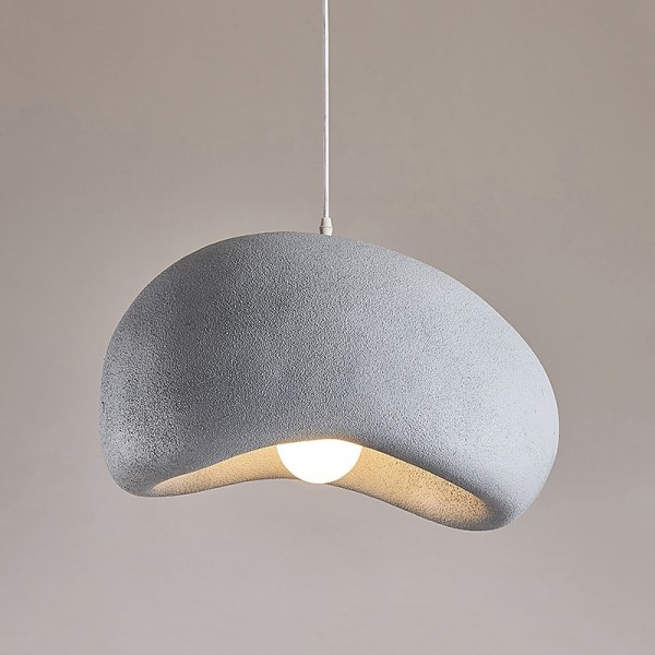 LED Ceilling Light Warm White Flush Mount Ceiling Light 30/40/50/60/70cm Resin LED Ceiling Light Modern Round Ceiling Light Ceiling Lamp for Living Room Corridor LED Ceilling Light Warm White Flush Mount Ceiling Light 30/40/50/60/70cm Resin LED Ceiling Light Modern Round Ceiling Light Ceiling Lamp for Living Room Corridor