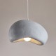 LED Ceilling Light Warm White Flush Mount Ceiling Light 30/40/50/60/70cm Resin LED Ceiling Light Modern Round Ceiling Light Ceiling Lamp for Living Room Corridor LED Ceilling Light Warm White Flush Mount Ceiling Light 30/40/50/60/70cm Resin LED Ceiling Light Modern Round Ceiling Light Ceiling Lamp for Living Room Corridor