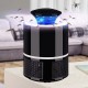 Bug Zapper Fruit Fly Trap Electric Mosquito Fly Suppressor Killer Insect Lure Trap Powerful Small Gnats Hanging Mosquito Light for Home Indoor Outdoor Patio Large Size Bug Zapper Fruit Fly Trap Electric Mosquito Fly Suppressor Killer Insect Lure Trap Powerful Small Gnats Hanging Mosquito Light for Home Indoor Outdoor Patio Large Size