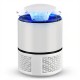 Bug Zapper Fruit Fly Trap Electric Mosquito Fly Suppressor Killer Insect Lure Trap Powerful Small Gnats Hanging Mosquito Light for Home Indoor Outdoor Patio Large Size Bug Zapper Fruit Fly Trap Electric Mosquito Fly Suppressor Killer Insect Lure Trap Powerful Small Gnats Hanging Mosquito Light for Home Indoor Outdoor Patio Large Size