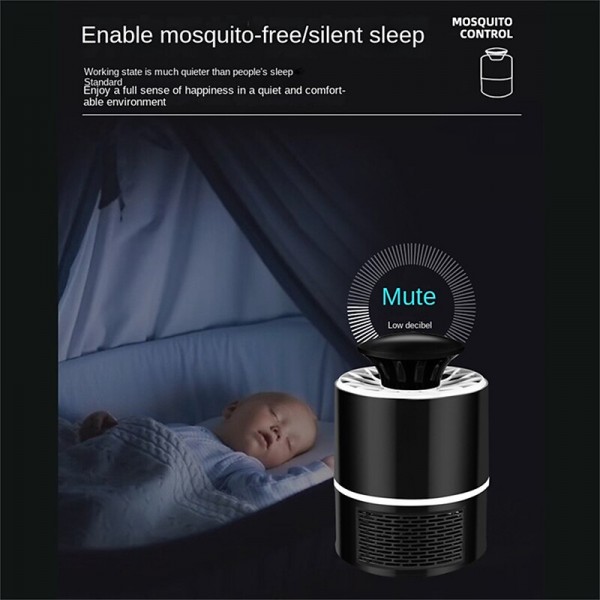 Bug Zapper Fruit Fly Trap Electric Mosquito Fly Suppressor Killer Insect Lure Trap Powerful Small Gnats Hanging Mosquito Light for Home Indoor Outdoor Patio Large Size Bug Zapper Fruit Fly Trap Electric Mosquito Fly Suppressor Killer Insect Lure Trap Powerful Small Gnats Hanging Mosquito Light for Home Indoor Outdoor Patio Large Size