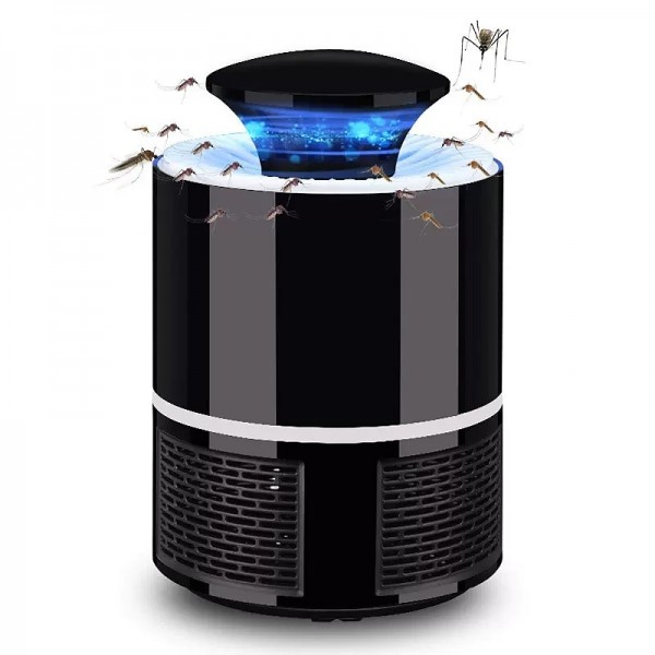 Bug Zapper Fruit Fly Trap Electric Mosquito Fly Suppressor Killer Insect Lure Trap Powerful Small Gnats Hanging Mosquito Light for Home Indoor Outdoor Patio Large Size Bug Zapper Fruit Fly Trap Electric Mosquito Fly Suppressor Killer Insect Lure Trap Powerful Small Gnats Hanging Mosquito Light for Home Indoor Outdoor Patio Large Size